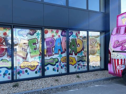 Vakantiepark De Zeeuwse Parel - Tholen - Afbeelding N°10
