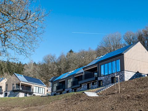 Anatura Ardenne - Belgisch-Luxemburg - Afbeelding N°4