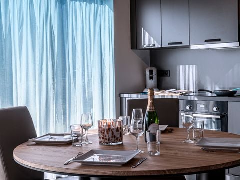 Anatura Ardenne - Camping Belgisch-Luxemburg - Afbeelding N°3