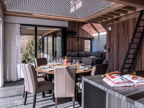 Anatura Ardenne - Camping Belgisch-Luxemburg - Afbeelding N°5