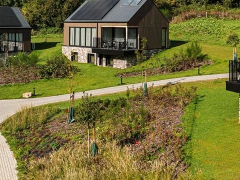 Anatura Ardenne - Belgisch-Luxemburg - Afbeelding N°0