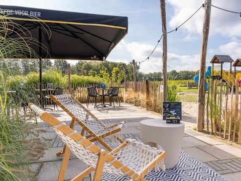 Vakantiepark De Kremmer - Aa en Hunze - Afbeelding N°3