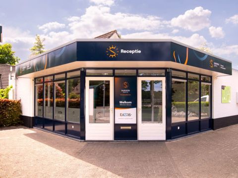 Summio Bosparc de Hoevenaer - Halderberge - Afbeelding N°13