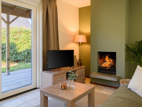 Summio Bosparc de Hoevenaer - Halderberge - Afbeelding N°7