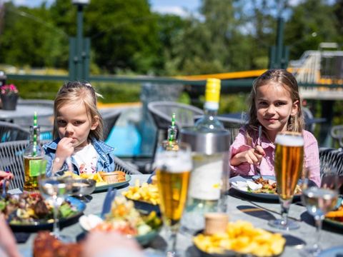 Camping Roland - Bergen - Afbeelding N°31