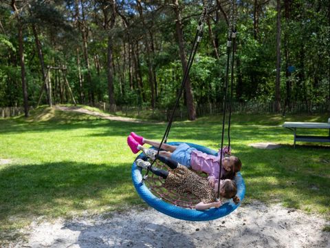 Camping Roland - Bergen - Afbeelding N°8