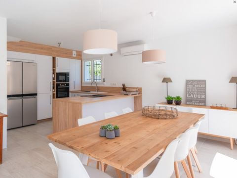 FranceComfort Residence de Salernes - Camping Var - Afbeelding N°4