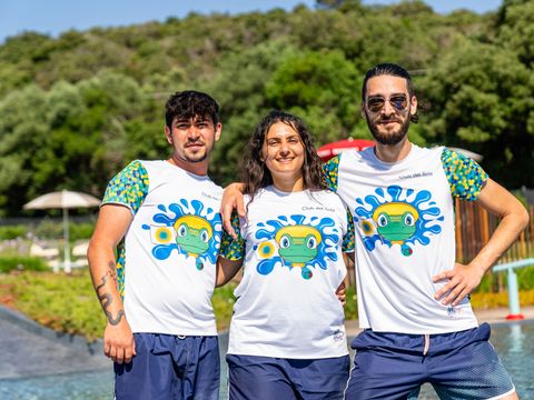 product_property.services