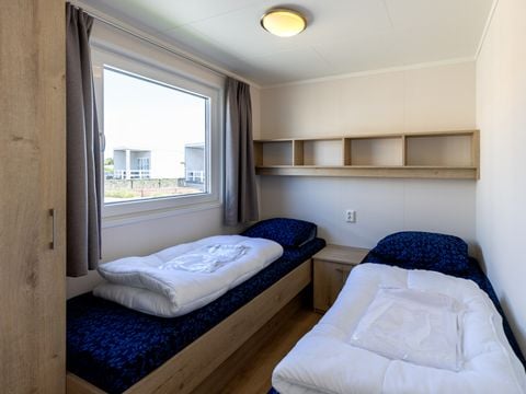 Vakantiepark de Boomgaard - Veere - Afbeelding N°5