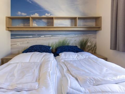 Vakantiepark de Boomgaard - Veere - Afbeelding N°3