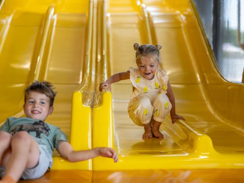 Vakantiepark de Boomgaard - Veere - Afbeelding N°19
