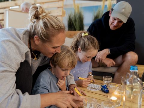 Vakantiepark de Boomgaard - Veere - Afbeelding N°33