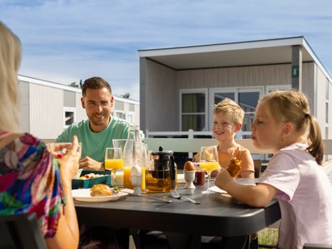 Vakantiepark de Boomgaard - Veere - Afbeelding N°29