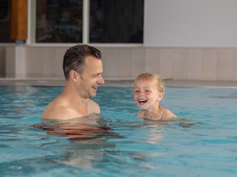 Vakantiepark de Boomgaard - Veere - Afbeelding N°15