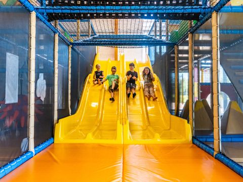 Vakantiepark de Boomgaard - Camping Veere - Afbeelding N°3