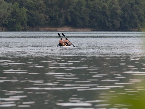 Club del Sole Caldonazzo Family Collection - Alessandria