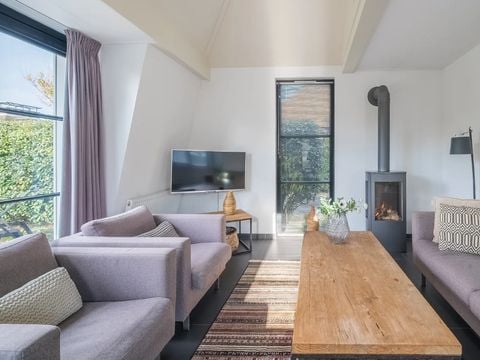 Landal Duynvallei - Camping Bergen - Afbeelding N°5