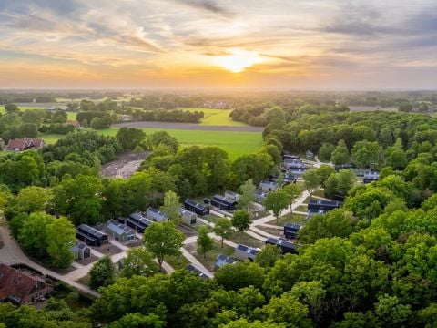 Landal Olde Kottink - Camping Beuningen - Afbeelding N°0