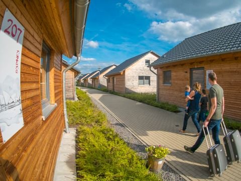 AquaMagis - Noordrijn-Westfalen - Afbeelding N°2