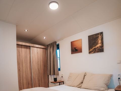 Resort Namur Nature - Camping Namen - Afbeelding N°4