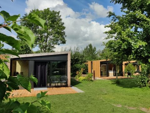 Boetiekpark de Kas - Scherpenzeel - Afbeelding N°4