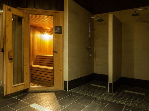 Pierre & Vacances Hotel Horitzó - Girona