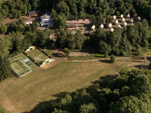 Landal Namur Nature - Namen - Afbeelding N°25
