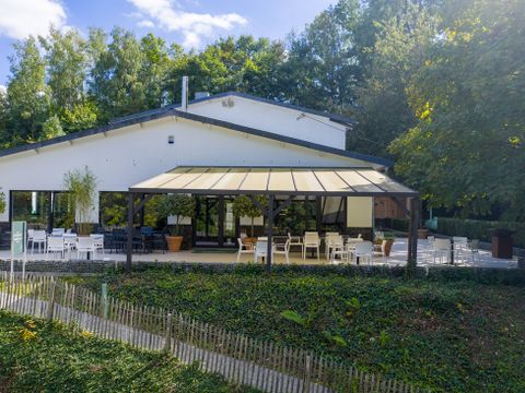 Landal Namur Nature - Namen - Afbeelding N°15