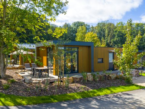 Landal Namur Nature - Namen - Afbeelding N°18
