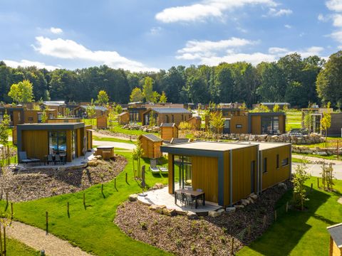 Landal Namur Nature - Namen - Afbeelding N°20