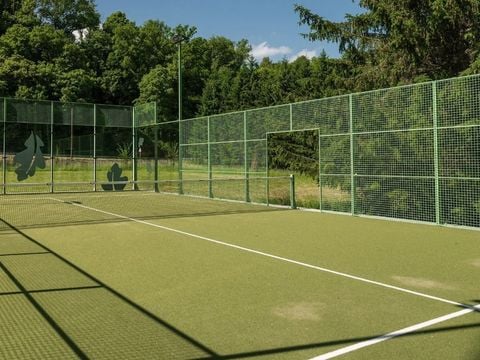 Landal Namur Nature - Camping Namen - Afbeelding N°4