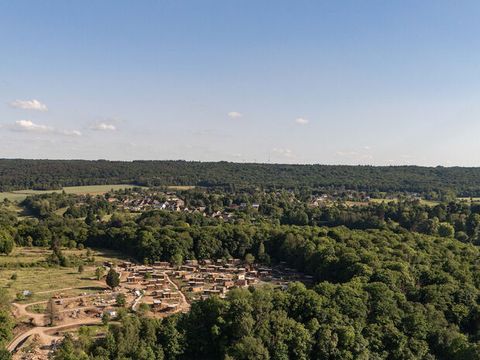 Landal Namur Nature - Namen - Afbeelding N°24