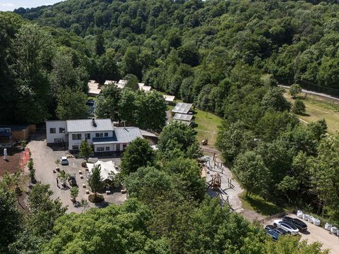 Landal Namur Nature - Namen - Afbeelding N°23