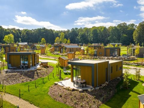 Landal Namur Nature - Camping Namen - Afbeelding N°0