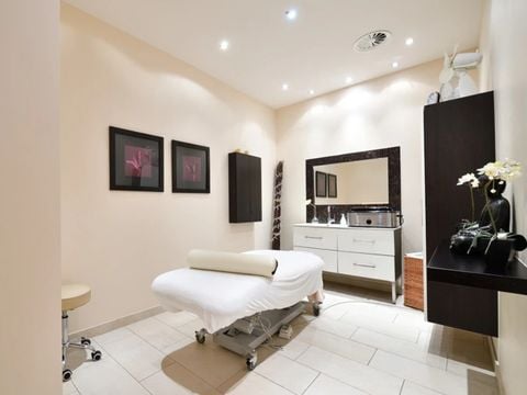 Dormio Hotel Der Seehof - Noordrijn-Westfalen