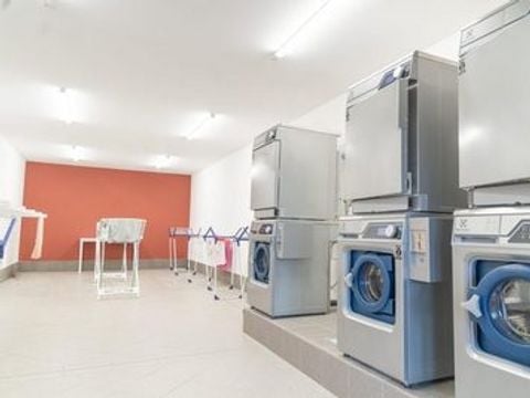 Camping Leutasch - Tirol