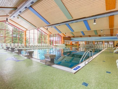 Camping am Arlberg - Tirol - Afbeelding N°4