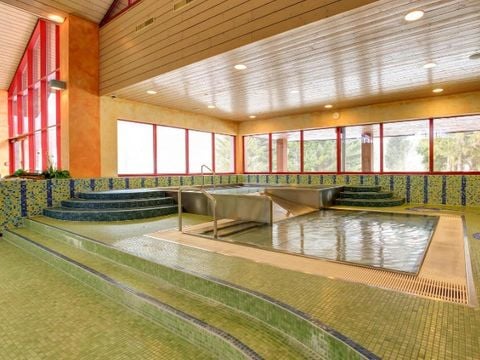 Camping am Arlberg - Tirol - Afbeelding N°3