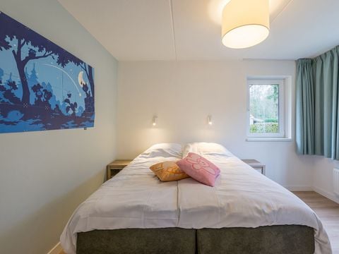 Familie Resort de Tovertuin - Woensdrecht - Afbeelding N°5