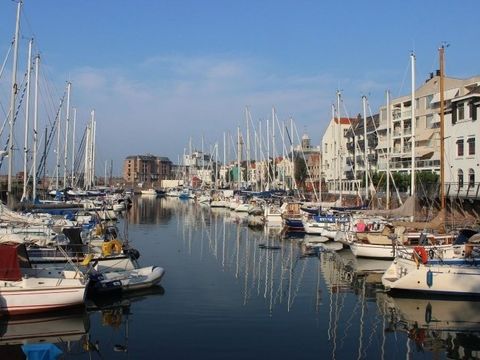 Familie Resort de Tovertuin - Woensdrecht - Afbeelding N°20