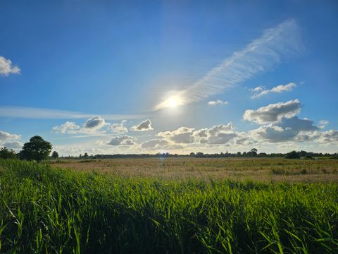 Vakantiepark Ljeppershiem - Noardeast-fryslân - Afbeelding N°16