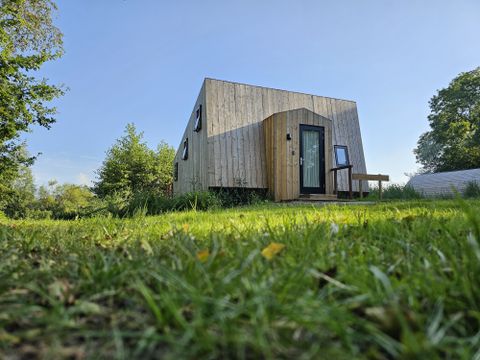 Vakantiepark Ljeppershiem - Noardeast-fryslân - Afbeelding N°10