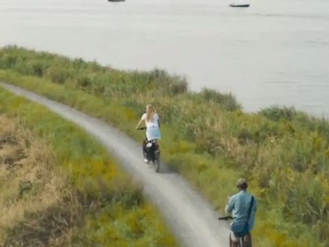 Pean-Buiten Akkrum - Ameland - Afbeelding N°14