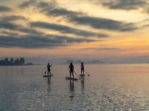 Pean-Buiten Akkrum - Ameland - Afbeelding N°3