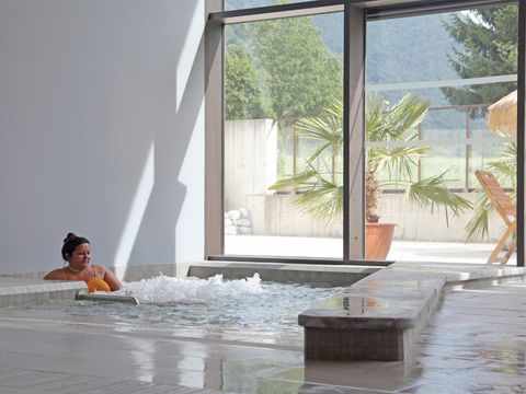 Village de vacances Cévéo de Luz - Hautes-Pyrénées