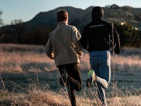 Thuysgrond - Bergeijk - Afbeelding N°4