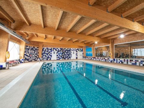 Hotel Benidorm East by Pierre & Vacances - Alicante