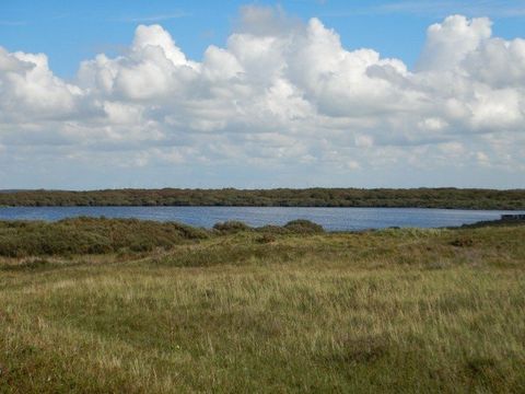 Vakantiepark de Nollen - Schagen - Afbeelding N°33