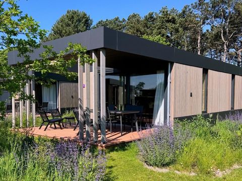 Vakantiepark de Nollen - Schagen - Afbeelding N°27