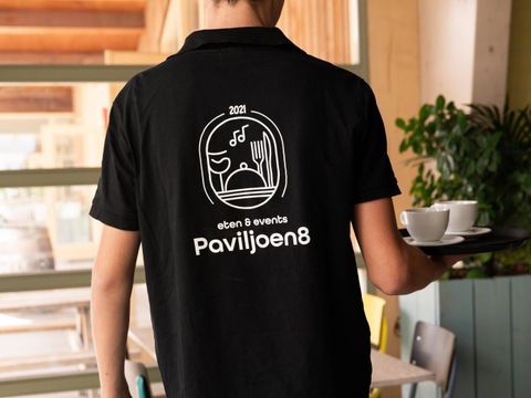 Vakantiepark de Nollen - Schagen - Afbeelding N°24
